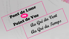 Fabricant De Vélos Électriques